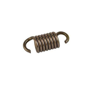 Clutch Spring - Stihl TS400