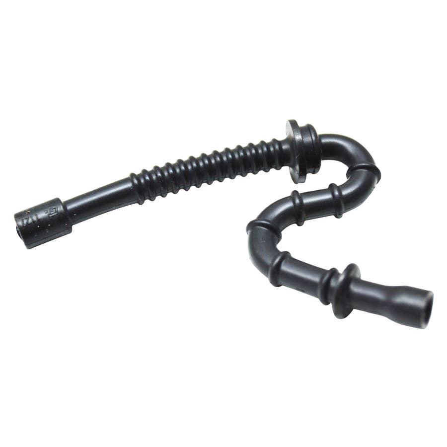 Fuel Line - Stihl 029, 039, MS290, MS390, MS360