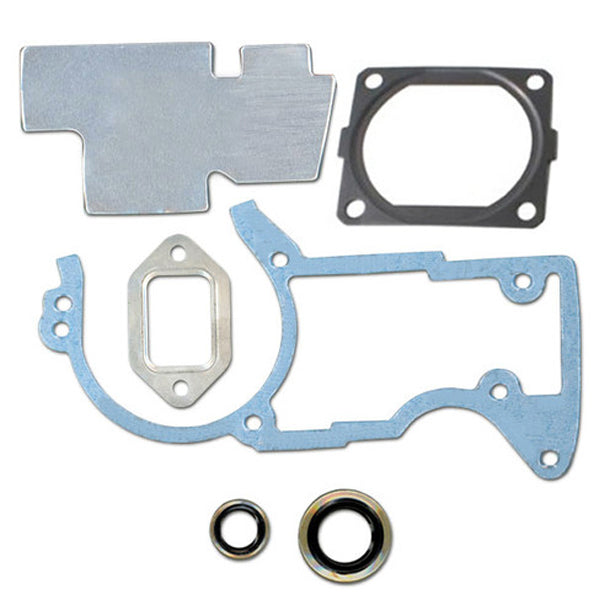 Gasket Set - Stihl 046/MS460