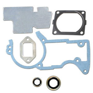 Gasket Set - Stihl 046/MS460