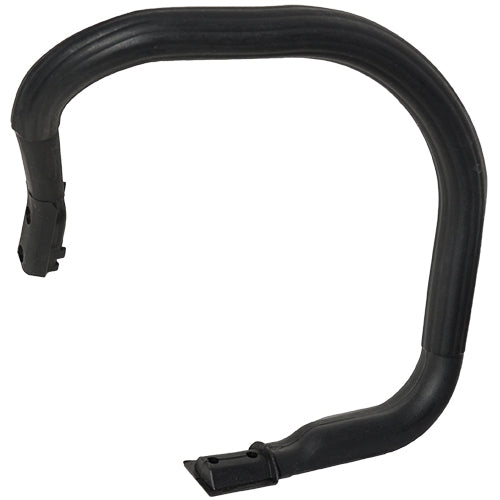 Stihl 024 / 026-MS260 Front Handle Bar