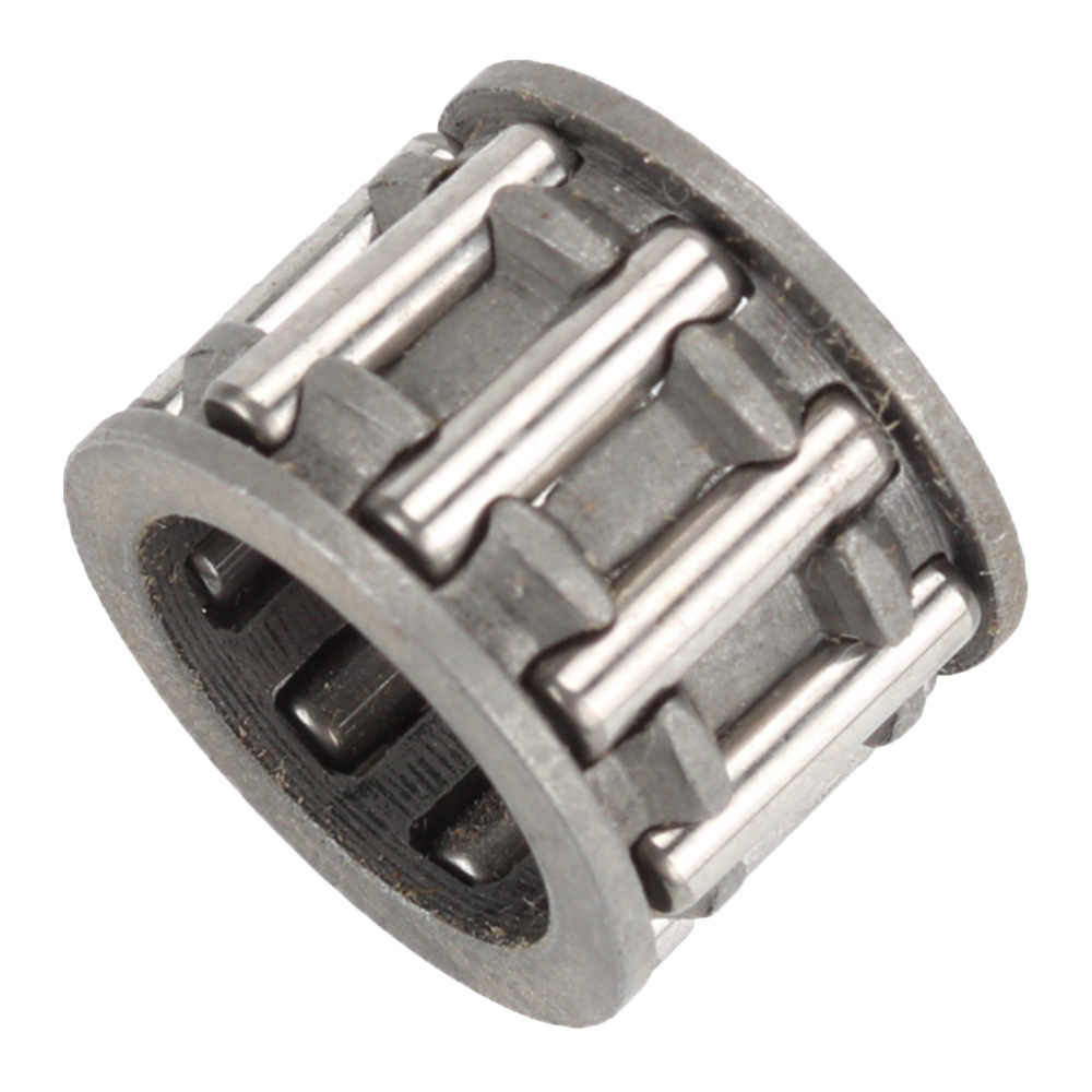 Piston Pin Bearing - Stihl 064, 066, MS660, MS660 Magnum (12mm x 17mm x 13mm)