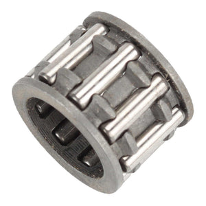 Piston Pin Bearing - Stihl 064, 066, MS660, MS660 Magnum (12mm x 17mm x 13mm)