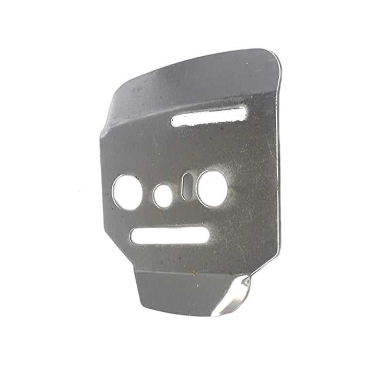 Bar Plate - Stihl 044 / 046 / MS440 / MS460