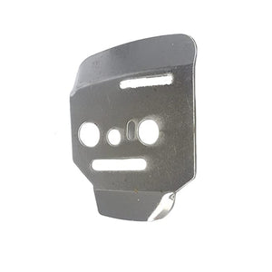 Bar Plate - Stihl 044 / 046 / MS440 / MS460