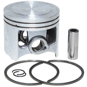 Piston Kit - Stihl MS661 (56mm)