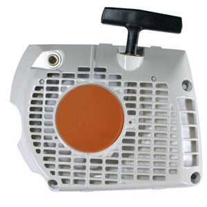 Stihl MS341-MS361 Starter Assy
