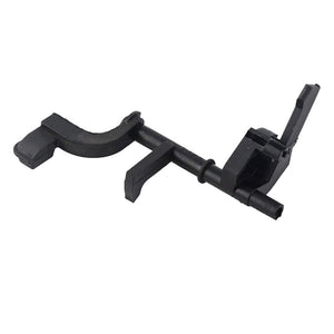 Switch Shaft - Stihl MS660