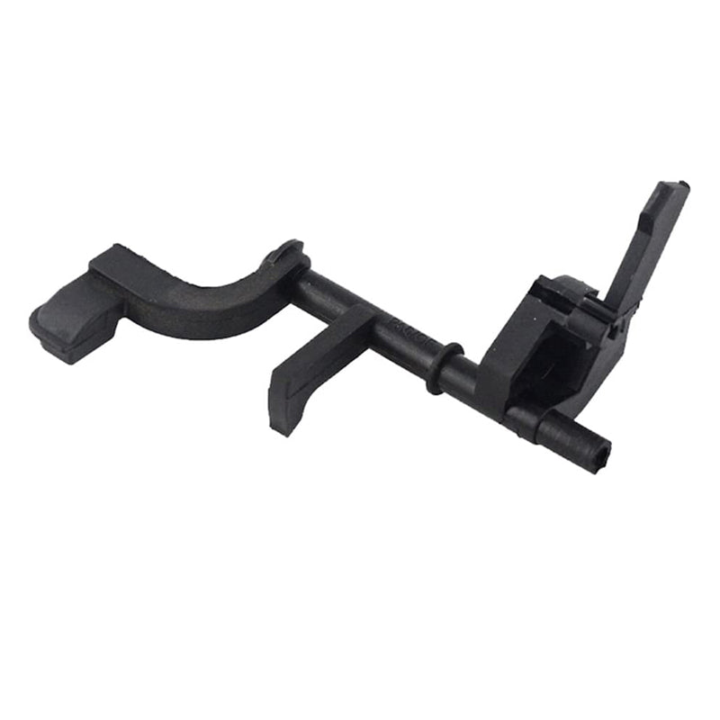 Switch Shaft - Stihl MS660