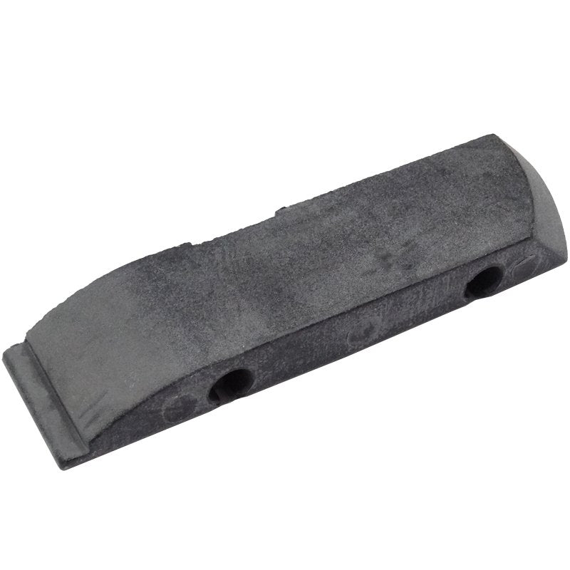 Saw Dust Guard - Stihl