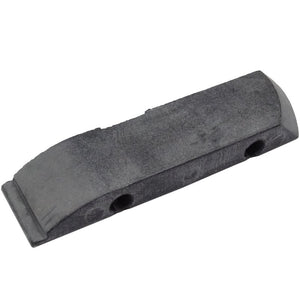 Saw Dust Guard - Stihl