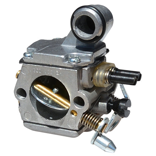 Carburettor Assy - Stihl MS361
