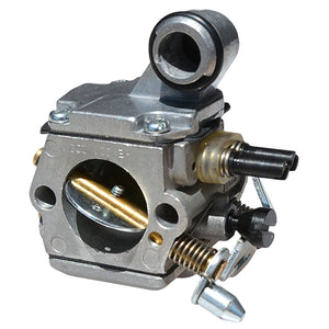 Carburettor Assy - Stihl MS361