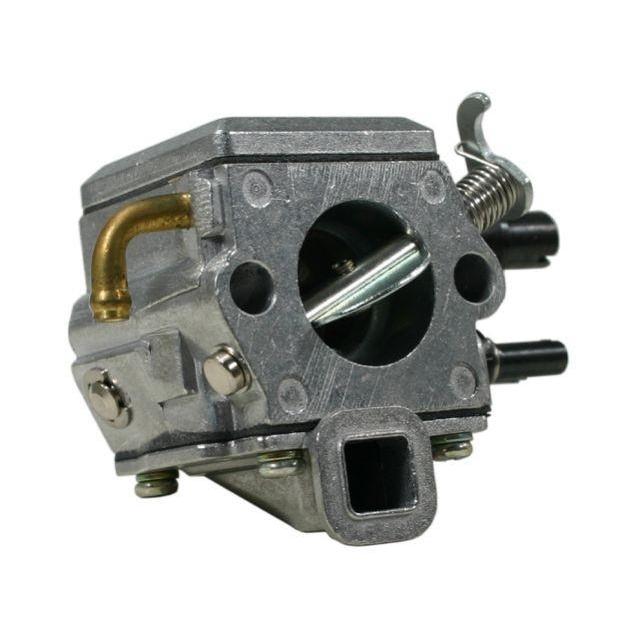 Carburettor Assy - Stihl MS360