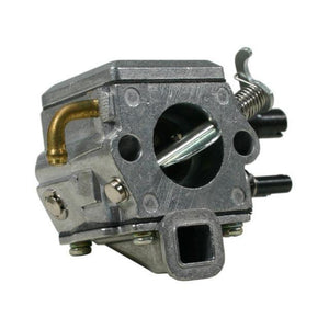 Carburettor Assy - Stihl MS360