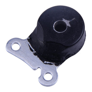 A V Mount - Stihl 020T, MS200T