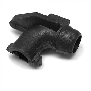 Carburettor Connector - STIHL 020T, MS200T