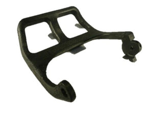 Chain Brake Lever - Stihl 017 - MS180