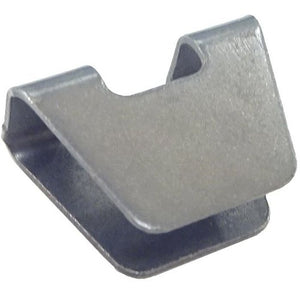 Clutch Shoe Retainer - Stihl