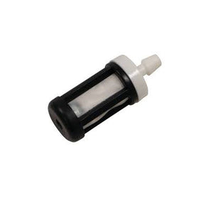 Fuel Filter - Stihl Blowers