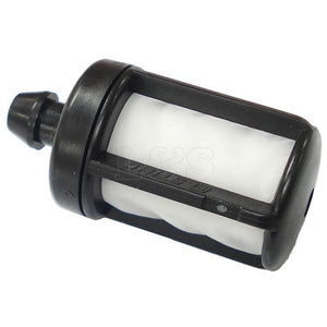 Stihl Fuel Filter (weighted)