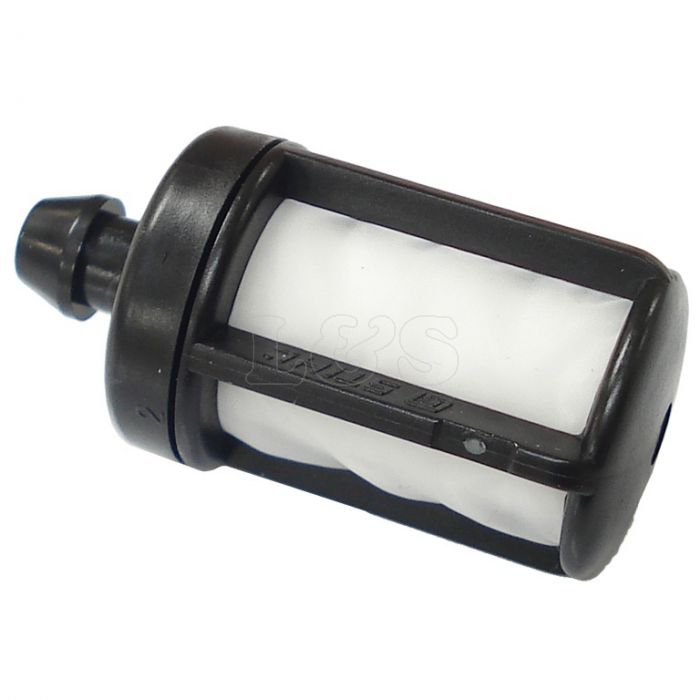 Stihl Fuel Filter (weighted)