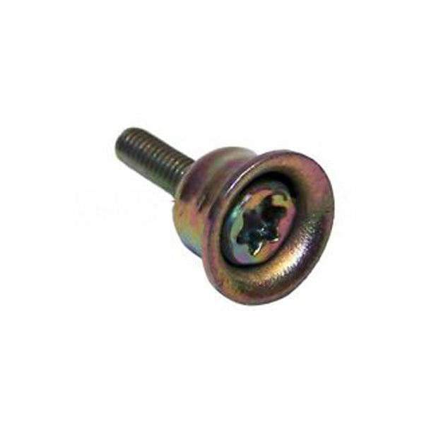 Chain Brake Lever Pivot Screw ? Stihl 024, MS260