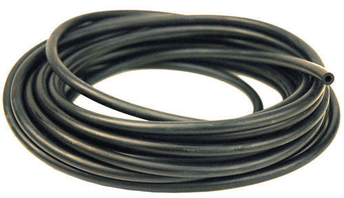Stihl Fuel Line 3.1mm (ID) x 5.7mm (OD) x 100mm long