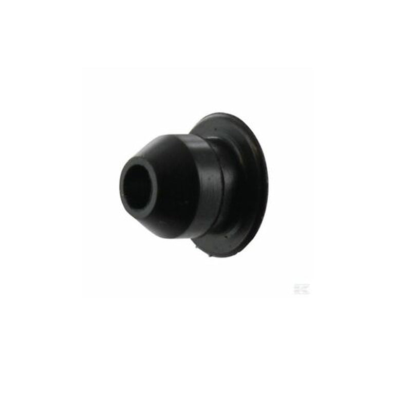 Fuel Line Grommet - Stihl