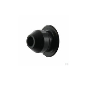 Fuel Line Grommet - Stihl