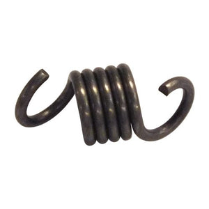 Clutch Spring - Stihl
