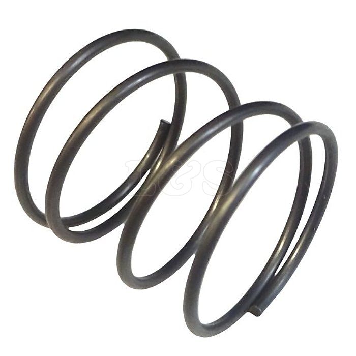 Trimmer Head Spool Spring - Stihl FS38-FS45