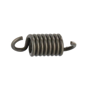 Clutch Spring - Stihl TS760