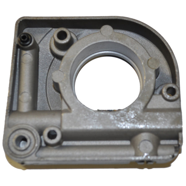 Oil Pump - Husqvarna 394, 395XP