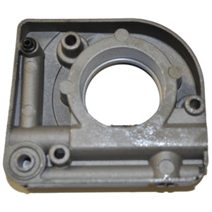Oil Pump - Husqvarna 394, 395XP