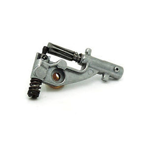Oil Pump - Husqvarna 340, 345, 350 / Jonsered 2141, 2145, 2150