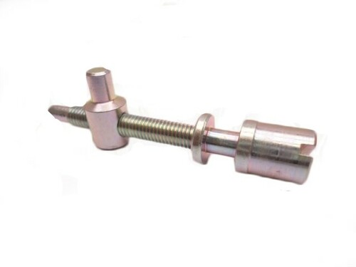 Chain Adjuster Kit - Stihl
