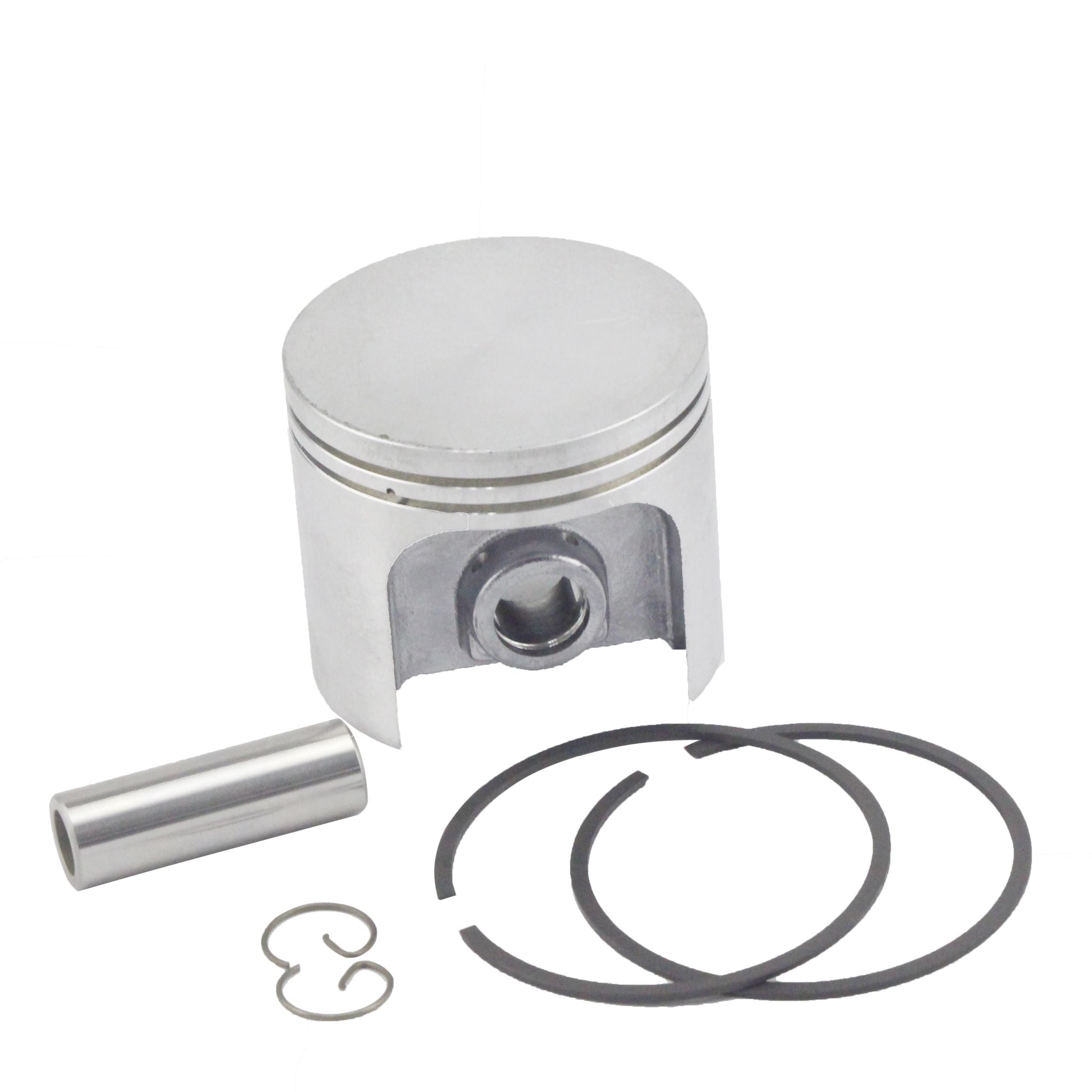 Piston Assy - Stihl 090 (66mm)