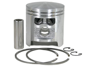 Piston Assy - Stihl 051 (52mm)