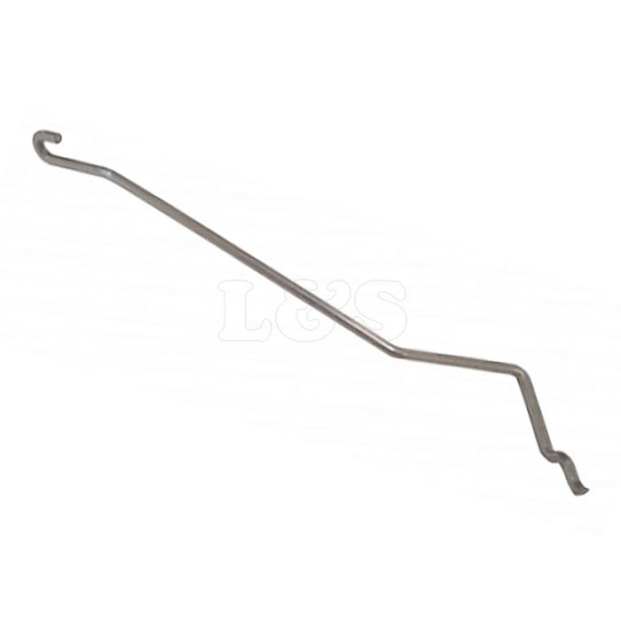 Throttle Link - Stihl 020AV