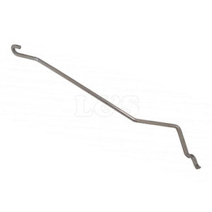 Throttle Link - Stihl 020AV