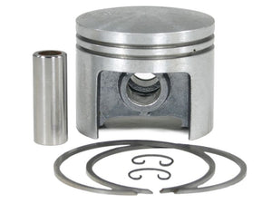 Piston Kit - Stihl 056 Super (54mm)