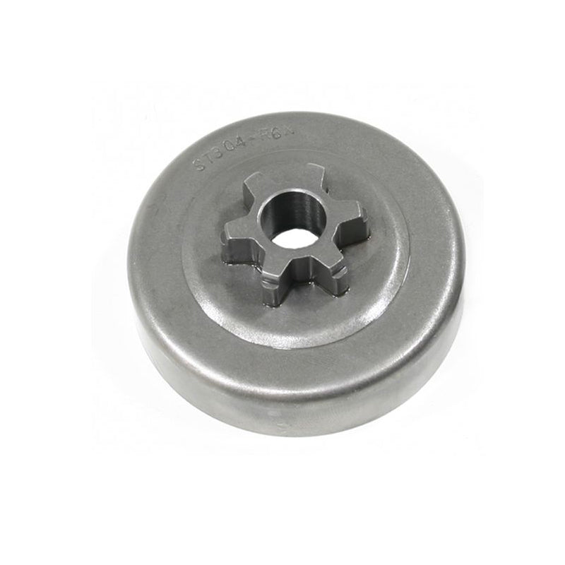 Sprocket Drum - Stihl 015 (3/8" LP)