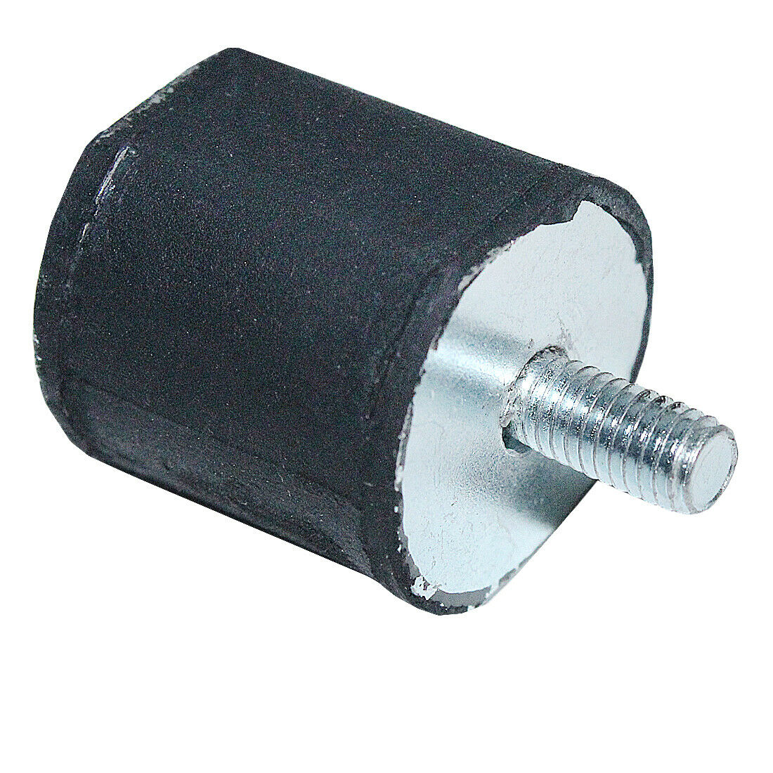 A V Mount - Stihl 010, 011, 012, 020T, MS200T