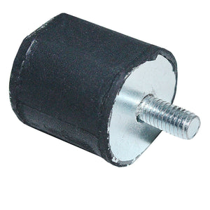 A V Mount - Stihl 010, 011, 012, 020T, MS200T