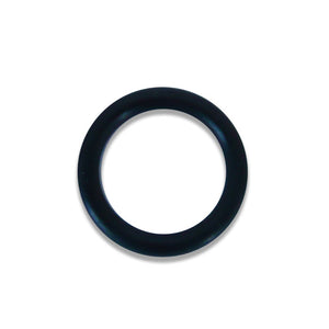 'O' RING (replaces 22100-82430)