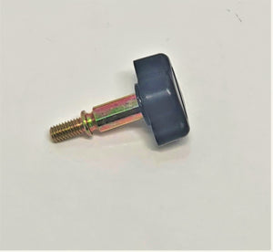 COVER KNOB - SHINDAIWA (replaces 20115-81780)