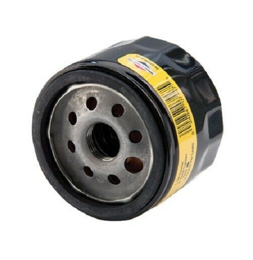 Briggs & Stratton Oil Filter (Genuine)