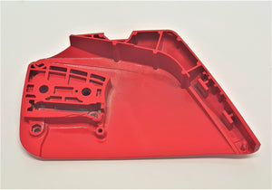 Sprocket Cover - Shindaiwa 600SX (replaces C300-001010)