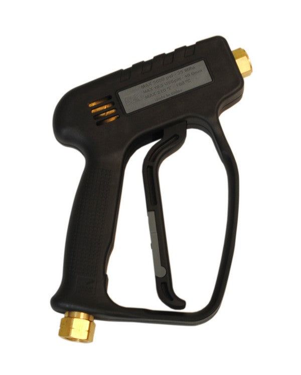 Water Blaster Gun - 5000 PSI